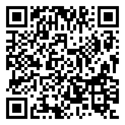 移动端二维码 - 【姬存希】护肤常识小贴士 - 鹰潭生活社区 - 鹰潭28生活网 yingtan.28life.com