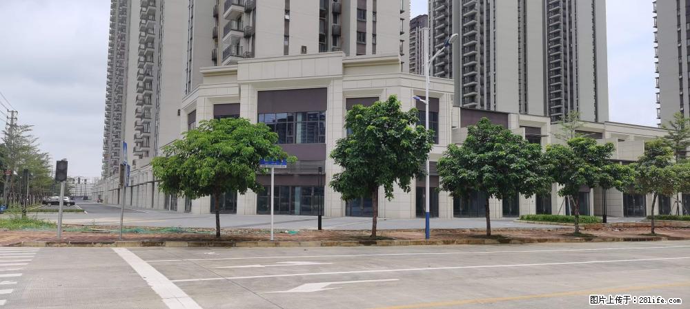 【广西三象建筑安装工程有限公司】绿地东盟大学城 grc构件 4个地块,施工周期两年 - 新手上路 - 鹰潭生活社区 - 鹰潭28生活网 yingtan.28life.com