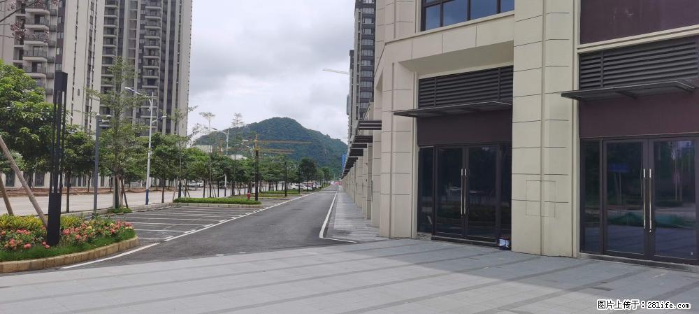 【广西三象建筑安装工程有限公司】绿地东盟大学城 grc构件 4个地块,施工周期两年 - 新手上路 - 鹰潭生活社区 - 鹰潭28生活网 yingtan.28life.com