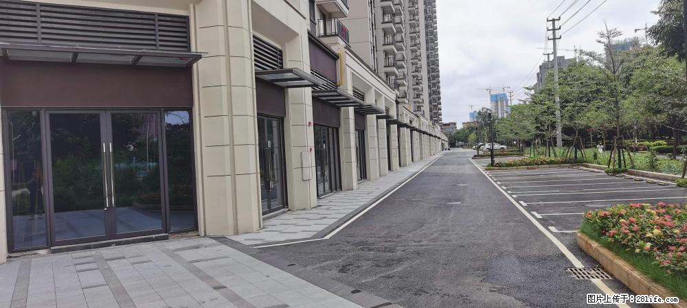 【广西三象建筑安装工程有限公司】绿地东盟大学城 grc构件 4个地块,施工周期两年 - 新手上路 - 鹰潭生活社区 - 鹰潭28生活网 yingtan.28life.com