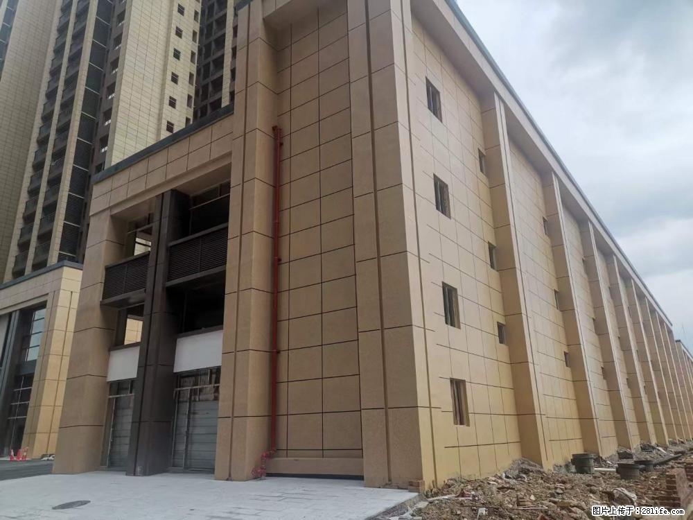 【广西三象建筑安装工程有限公司】外墙涂料工程 - 新手上路 - 鹰潭生活社区 - 鹰潭28生活网 yingtan.28life.com