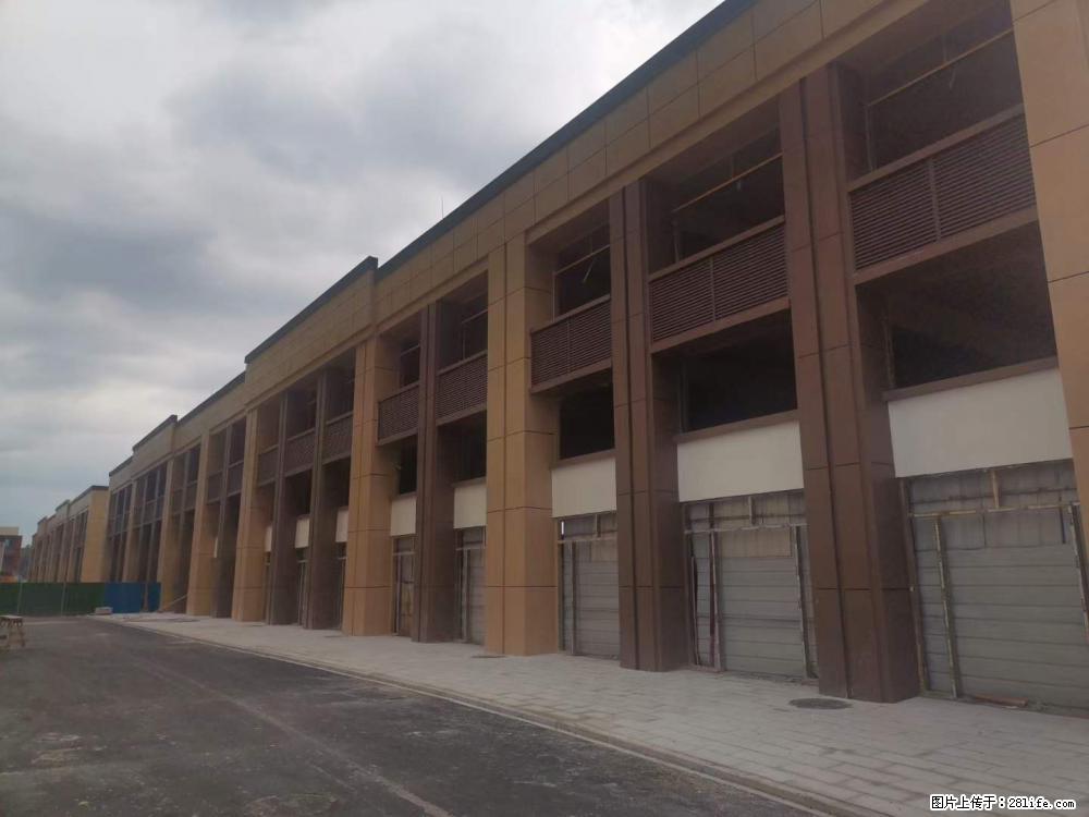 【广西三象建筑安装工程有限公司】外墙涂料工程 - 新手上路 - 鹰潭生活社区 - 鹰潭28生活网 yingtan.28life.com