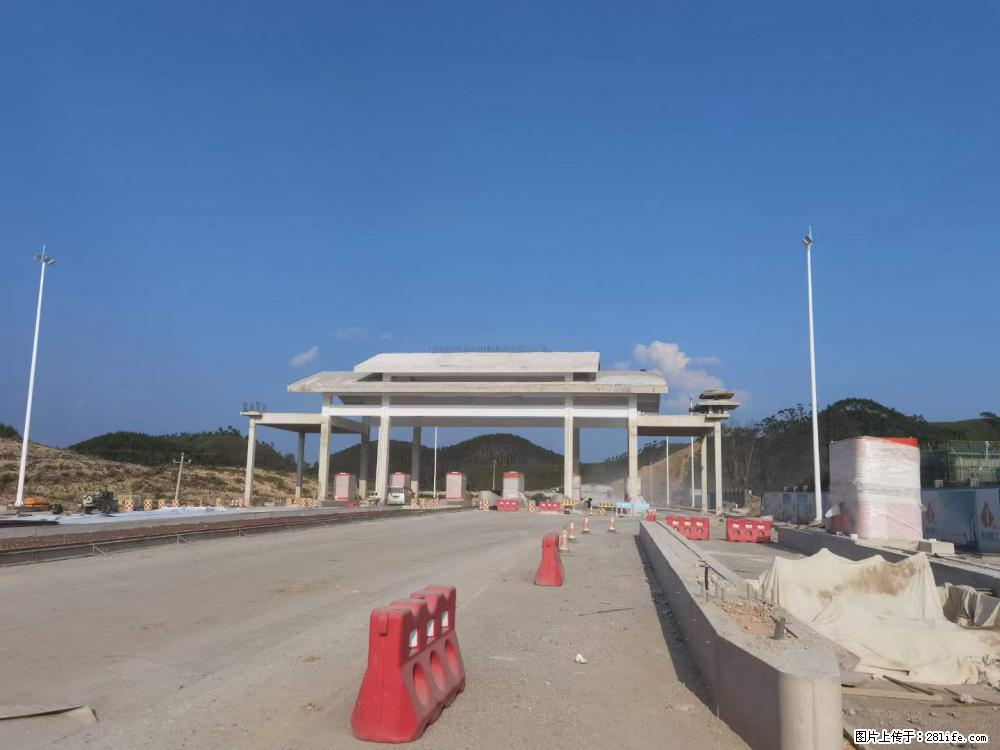 【桂林三象建筑材料有限公司】铝单板外装工程 - 其他广告 - 广告专区 - 鹰潭分类信息 - 鹰潭28生活网 yingtan.28life.com