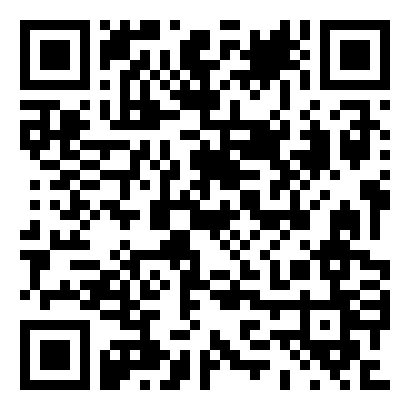 移动端二维码 - 【桂林三象建筑材料有限公司】EPS装饰构件生产中 - 鹰潭分类信息 - 鹰潭28生活网 yingtan.28life.com