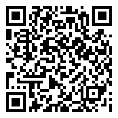 移动端二维码 - 【广西三象建筑安装工程有限公司】广西桂林市灵川县法院项目 - 鹰潭生活社区 - 鹰潭28生活网 yingtan.28life.com