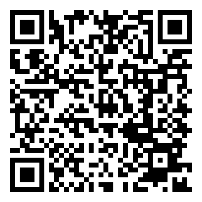 移动端二维码 - 【广西三象建筑安装工程有限公司】广西桂林市龙县胜酒店项目 - 鹰潭生活社区 - 鹰潭28生活网 yingtan.28life.com