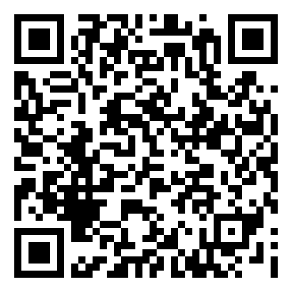 移动端二维码 - 【广西三象建筑安装工程有限公司】广西贺州市昭平县桂江幸福里工程 - 鹰潭生活社区 - 鹰潭28生活网 yingtan.28life.com