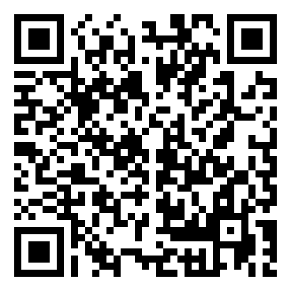 移动端二维码 - 【广西三象建筑安装工程有限公司】万象新城项目 - 鹰潭生活社区 - 鹰潭28生活网 yingtan.28life.com