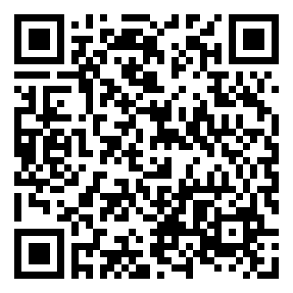 移动端二维码 - 【广西三象建筑安装工程有限公司】绿地衫和田叠墅项目 - 鹰潭生活社区 - 鹰潭28生活网 yingtan.28life.com