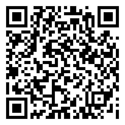 移动端二维码 - 【桂林三象建筑材料有限公司】外墙软瓷(仿古砖) - 鹰潭生活社区 - 鹰潭28生活网 yingtan.28life.com