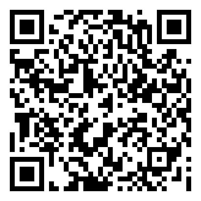 移动端二维码 - 【广西三象建筑安装工程有限公司】外墙涂料工程 - 鹰潭生活社区 - 鹰潭28生活网 yingtan.28life.com