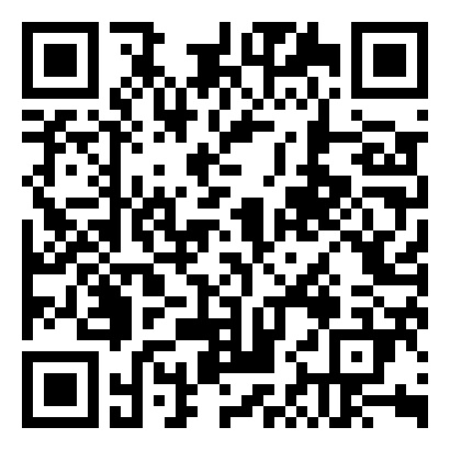 移动端二维码 - 【桂林三象建筑材料有限公司】铝单板外装工程 - 鹰潭生活社区 - 鹰潭28生活网 yingtan.28life.com