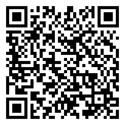 移动端二维码 - 疫情当前，效率有效，平安银行融资贷款助力 - 鹰潭分类信息 - 鹰潭28生活网 yingtan.28life.com