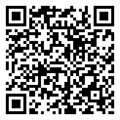 移动端二维码 - 1桌+6椅，1.35米可伸缩，八种颜色可选，厂家直销 - 鹰潭分类信息 - 鹰潭28生活网 yingtan.28life.com