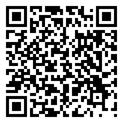 移动端二维码 - 佛山大厂货，高质量仿真皮，实木床边，高密度海绵，带实木床板，全新包装，特价处理 - 鹰潭分类信息 - 鹰潭28生活网 yingtan.28life.com