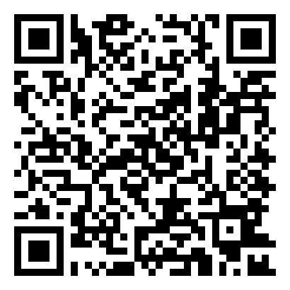 移动端二维码 - 【大厂仿真皮沙发】实木框架，高回弹海绵45密度。全新包装，质量非常好，3.6米右贵妃 - 鹰潭分类信息 - 鹰潭28生活网 yingtan.28life.com