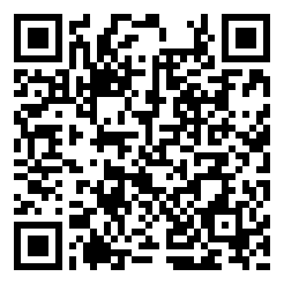 移动端二维码 - T08高级长方桌，胡桃色  1.35米带炉一桌四椅650元，现货11套。 - 鹰潭分类信息 - 鹰潭28生活网 yingtan.28life.com