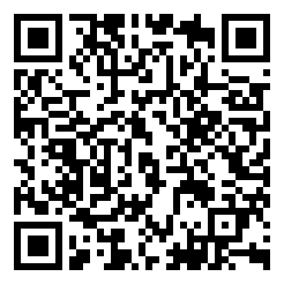 移动端二维码 - 1桌+6椅，1.35米可伸缩，八种颜色可选，厂家直销 - 鹰潭生活社区 - 鹰潭28生活网 yingtan.28life.com