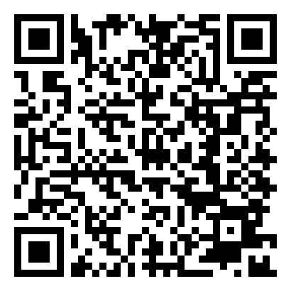 移动端二维码 - 佛山大厂货，高质量仿真皮，实木床边，高密度海绵，带实木床板，全新包装，特价处理 - 鹰潭生活社区 - 鹰潭28生活网 yingtan.28life.com