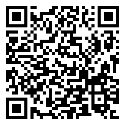 移动端二维码 - 【大厂仿真皮沙发】实木框架，高回弹海绵45密度。全新包装，质量非常好，3.6米右贵妃 - 鹰潭生活社区 - 鹰潭28生活网 yingtan.28life.com