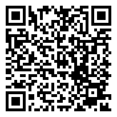 移动端二维码 - T08高级长方桌，胡桃色  1.35米带炉一桌四椅650元，现货11套。 - 鹰潭生活社区 - 鹰潭28生活网 yingtan.28life.com