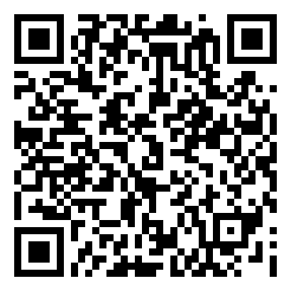 移动端二维码 - 【蜗蜗游】暑期倾情奉献： 全国各地直飞海口、三亚，3-7天任选入住时间，多家热门酒店任选 - 鹰潭生活社区 - 鹰潭28生活网 yingtan.28life.com