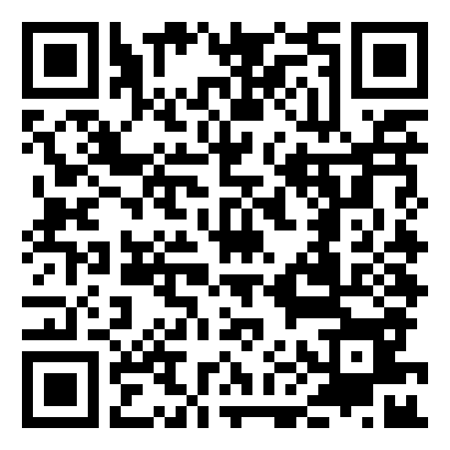 移动端二维码 - 【蜗蜗游】湖南农行携手蜗蜗游携手推出“趁热约惠”活动 - 鹰潭生活社区 - 鹰潭28生活网 yingtan.28life.com