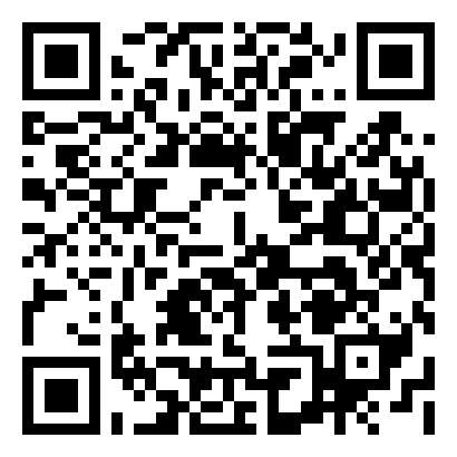 移动端二维码 - 【蓝月亮】洗衣液（四瓶一件）免费招代理 芭菲洗衣液（六瓶一件） 特价卖啦！ - 鹰潭分类信息 - 鹰潭28生活网 yingtan.28life.com