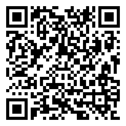 移动端二维码 - 【桂林三鑫新型材料】PVC管材专用复合钙 超细改性碳酸钙 - 鹰潭分类信息 - 鹰潭28生活网 yingtan.28life.com