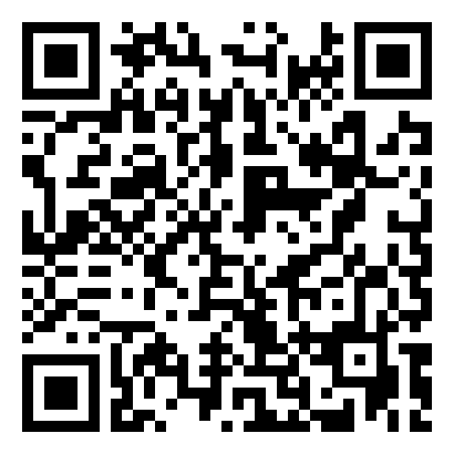 移动端二维码 - 【桂林三鑫新型材料】电线电缆专用复合钙 超细改性碳酸钙 - 鹰潭分类信息 - 鹰潭28生活网 yingtan.28life.com