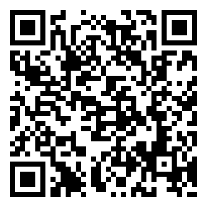 移动端二维码 - 【桂林三鑫新型材料】电线电缆专用复合钙 超细改性碳酸钙 - 鹰潭生活社区 - 鹰潭28生活网 yingtan.28life.com