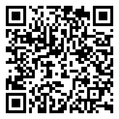 移动端二维码 - 【桂林三鑫新型材料】人造石人造大理石专用碳酸钙 - 鹰潭生活社区 - 鹰潭28生活网 yingtan.28life.com