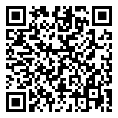 移动端二维码 - 【桂林三鑫新型材料】油漆涂料专用碳酸钙 - 鹰潭生活社区 - 鹰潭28生活网 yingtan.28life.com