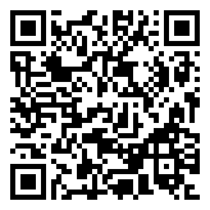 移动端二维码 - 【桂林三鑫新型材料】400目重质碳酸钙 方解石粉重钙粉 - 鹰潭生活社区 - 鹰潭28生活网 yingtan.28life.com