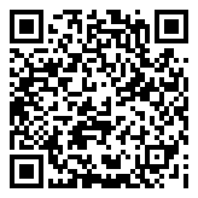 移动端二维码 - 【桂林三鑫新型材料】800目活性碳酸钙 活性重质碳酸钙 改性碳酸钙 - 鹰潭生活社区 - 鹰潭28生活网 yingtan.28life.com