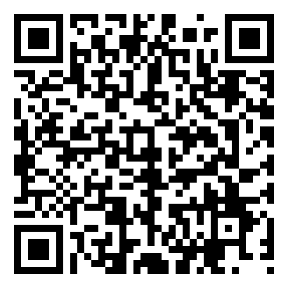 移动端二维码 - 【桂林三鑫新型材料】1250目活性碳酸钙 改性钙碳酸钙 改性重质碳酸钙 - 鹰潭生活社区 - 鹰潭28生活网 yingtan.28life.com