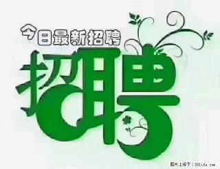 上海青浦区招仓管 - 鹰潭28生活网 yingtan.28life.com