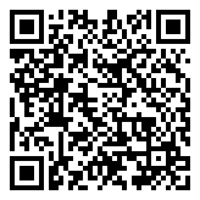 移动端二维码 - 上海青浦区招仓管 - 鹰潭分类信息 - 鹰潭28生活网 yingtan.28life.com