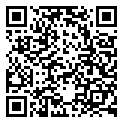 移动端二维码 - 上海普陀，招聘：全能阿姨，工资待遇 9000-10000，做六休一 - 鹰潭分类信息 - 鹰潭28生活网 yingtan.28life.com