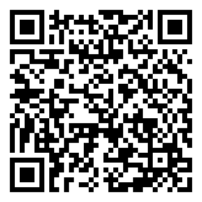 移动端二维码 - 招财务，有会计证的，熟手会计1.1万底薪，上海五险一金，包住，包工作餐，做六休一 - 鹰潭分类信息 - 鹰潭28生活网 yingtan.28life.com