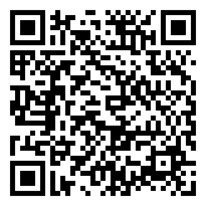 移动端二维码 - 上海隔离酒店招人：55岁以下 男女不限 - 鹰潭生活社区 - 鹰潭28生活网 yingtan.28life.com