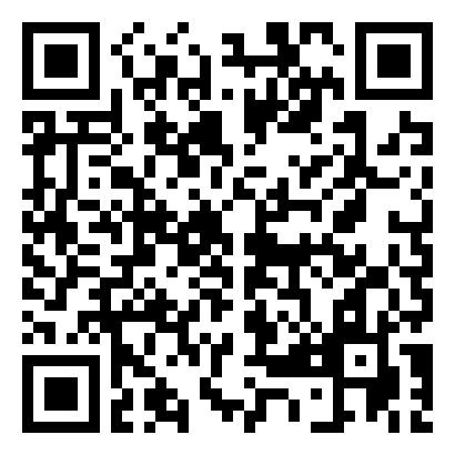 移动端二维码 - 上海静安区，招聘住家保姆，工作薪资：9000-10000 - 鹰潭生活社区 - 鹰潭28生活网 yingtan.28life.com