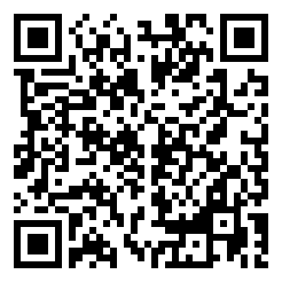 移动端二维码 - 急聘！急聘！上海酒店长期前台，做六休一，每天8小时，6000块钱一月 - 鹰潭生活社区 - 鹰潭28生活网 yingtan.28life.com