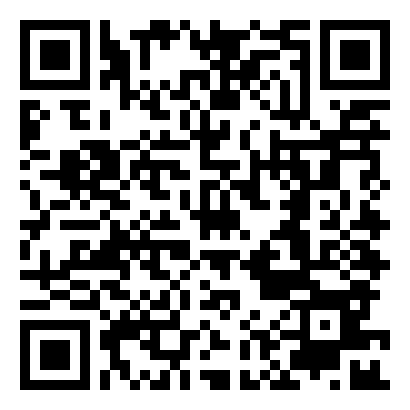 移动端二维码 - 【招聘】住家育儿嫂，上户日期：4月4日，工作地址：上海 黄浦区 - 鹰潭生活社区 - 鹰潭28生活网 yingtan.28life.com