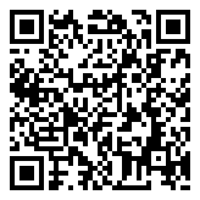 移动端二维码 - 招出纳8000元/月，无证可以，要有相关经验，上海五险一金，包住，包工作餐，做六休一。 - 鹰潭生活社区 - 鹰潭28生活网 yingtan.28life.com