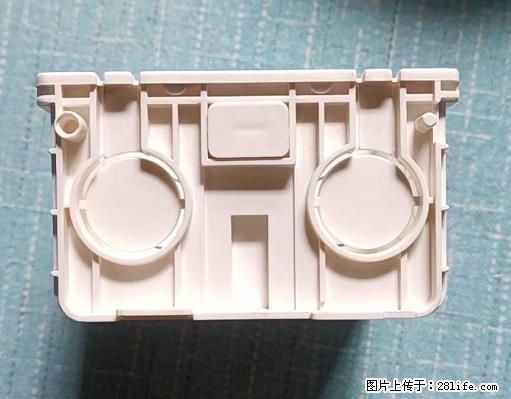 桂林荣泰吹塑、注塑【厂家直销】PVC阴燃电工配件,精品86底盒 - 其他广告 - 广告专区 - 鹰潭分类信息 - 鹰潭28生活网 yingtan.28life.com