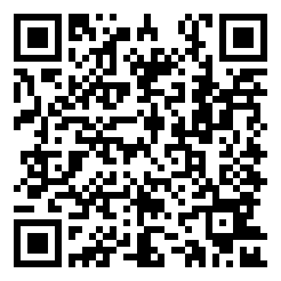 移动端二维码 - 桂林市阳朔县遇龙河景区发布通知，从2022年4月5日起，骥马码头恢复营业。 - 鹰潭分类信息 - 鹰潭28生活网 yingtan.28life.com