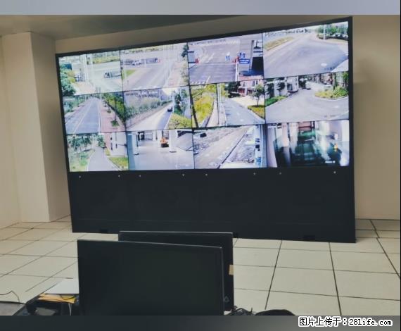 【贵州中汇联瑞科技有限公司】 专业做班班通、校园广播、校园监控、校园门禁道闸、学校大礼堂等 - 其他广告 - 广告专区 - 鹰潭分类信息 - 鹰潭28生活网 yingtan.28life.com