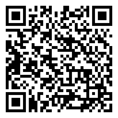 移动端二维码 - 【贵州中汇联瑞科技有限公司】 专业做班班通、校园广播、校园监控、校园门禁道闸、学校大礼堂等 - 鹰潭分类信息 - 鹰潭28生活网 yingtan.28life.com