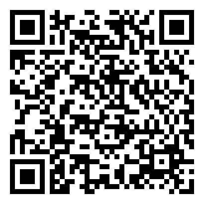 移动端二维码 - 移动端调试工具【雷电模拟器】 - 鹰潭生活社区 - 鹰潭28生活网 yingtan.28life.com